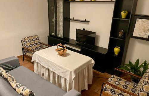 Casa Muriana - Foto 74