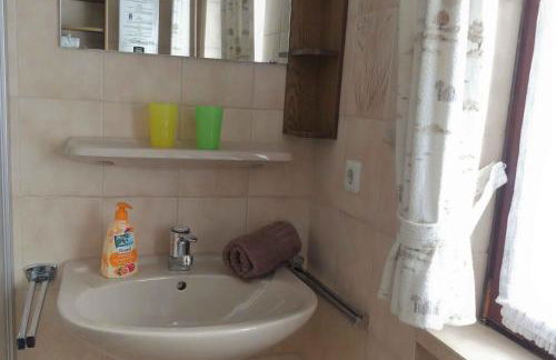 Ferienwohnung Nordenau - Foto 16