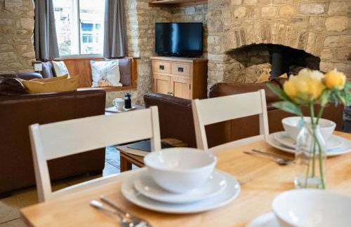 Diston's Lane - Beautiful 2BD Home, Perfect For Family Retreat! - Foto 46