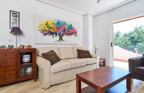 Espanhouse Rio Mar - Foto 13