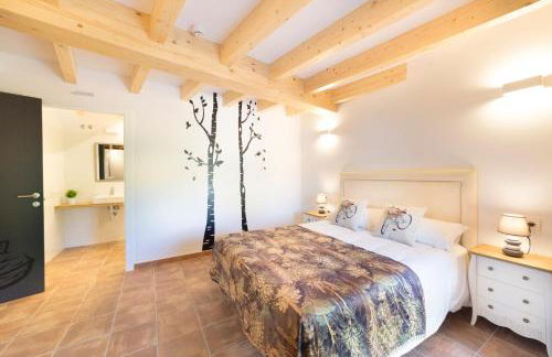 Landras de Compostela - Photo 1