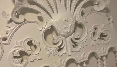 Casa Touriga - Foto 2