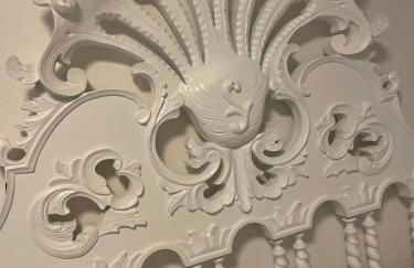 Casa Touriga - Foto 2