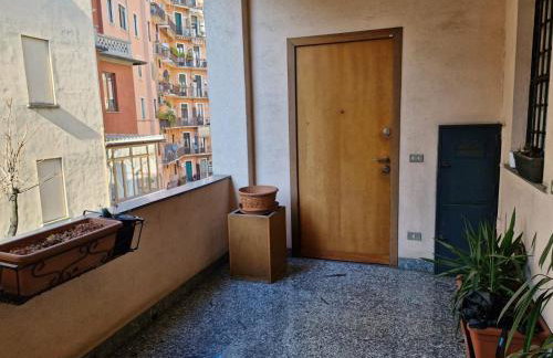 5Giornate Living - Photo 45