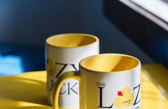 Lazy Duck Inn #30 The Lucky Duck House, a cozy 2-bedroom retreat 1 min from Yellowstone - Foto 38