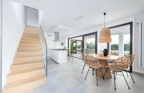 Ca na Cati (Barcarés) - Foto 19