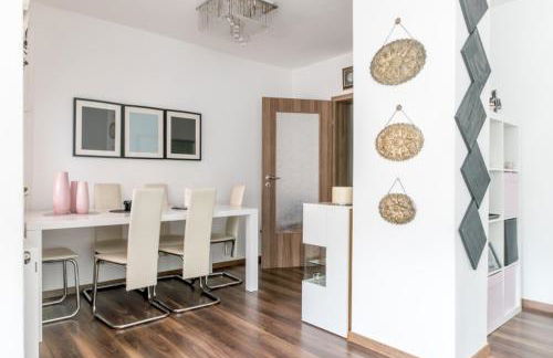 Private Apartment - Foto 5