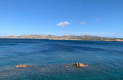 Giulianahouse - Foto 35