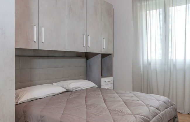 Residenza Grandi - Foto 11