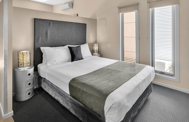 BIG4 Ingenia Holidays Queenscliff Beacon - Photo 15