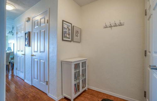 Nye Beach Searenity - Foto 23