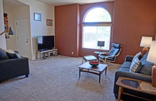 Air Conditioning, OHV Trails near home, Close to Lake Powell, Bullfrog Marina - Foto 4