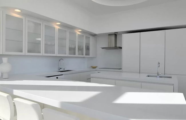 TBD by Rove Travel 7BR Pool Hot Tub - Foto 9