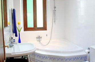 Sa Volta de Ca N'Oliver - Foto 22