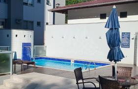 Apartamento para Sammer Fest 2026 - Foto 11