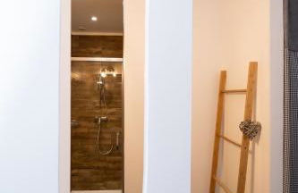 Gîtes Chantelauze - Photo 52