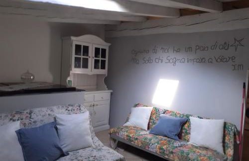 Appartamento Vacanze Malù - Foto 44