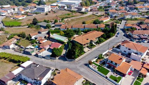 Villa Maria Caetana - Foto 4