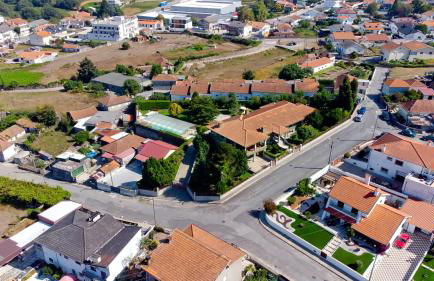 Villa Maria Caetana - Foto 4