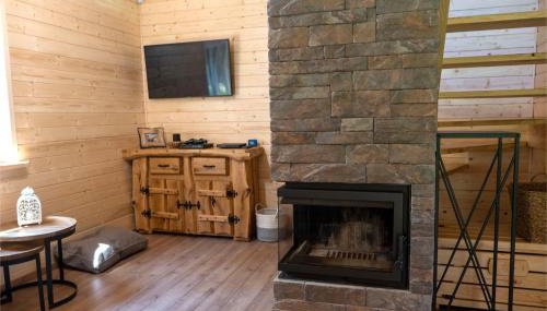 Otulina Gulczewo - Foto 3