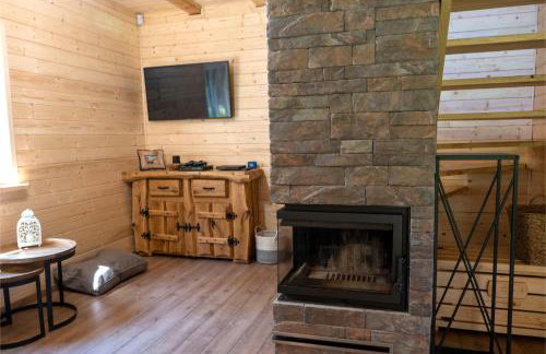 Otulina Gulczewo - Foto 3