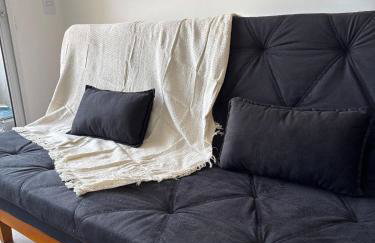 Vista da Mantiqueira - Photo 7