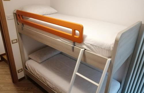 RESIDENZA CADORINA - Photo 17