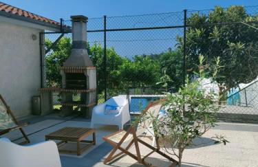 Villa Madalena - Foto 22