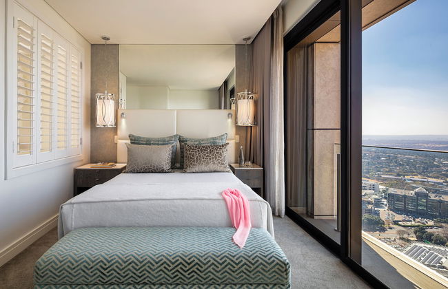 The Leonardo - Foto 25