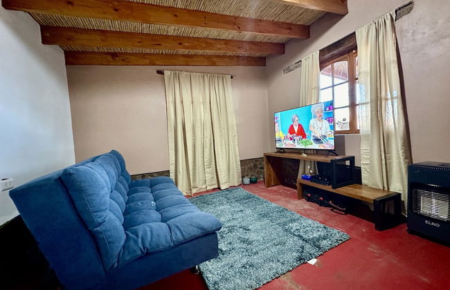 casa turis - Foto 17