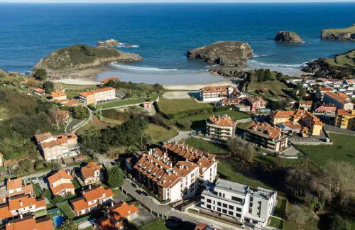 Playa de Barro - Foto 1