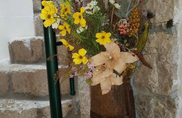 Apartment Tomecek - Foto 23