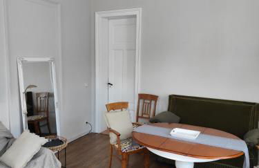 Alberthof Zittau - Foto 28