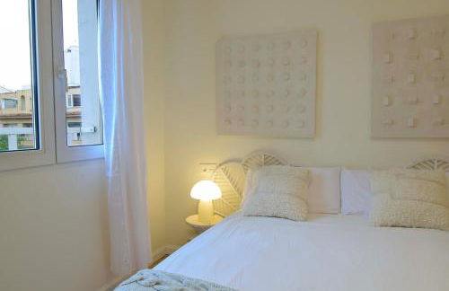 Letmalaga Casa de Campo - Photo 35