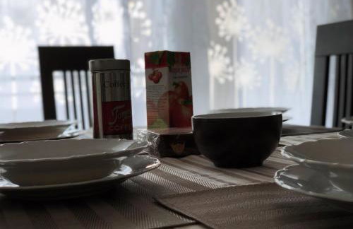 Apartman Sunce - Foto 15