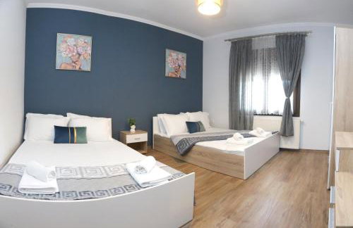 MARIALENA HOMe - Foto 57
