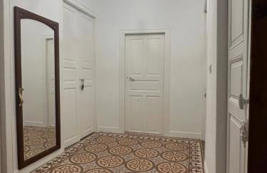 Maison Familiale Les hirondelles - Photo 14