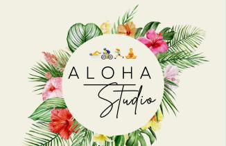 Aloha Studio &SPA en bordure de garrigue - Foto 13