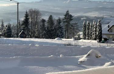 Czorsztyn View Apartamenty - Photo 14