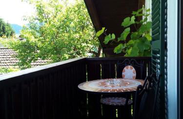 Haus Huber - Foto 12