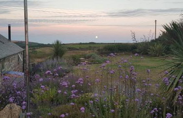 Trengothal Barn - Photo 19