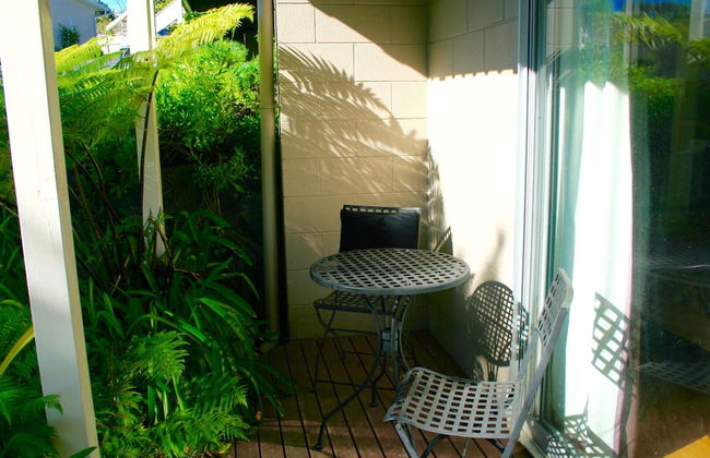 Sea Vista Apartments - Photo 32