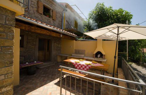 Residence Hidden Heaven - Photo 6