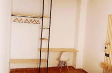 Casa Ariadna - Foto 21