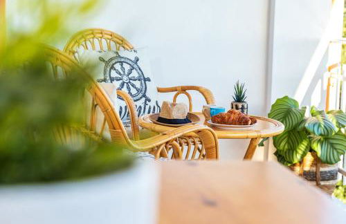 Casa Cala Biriala - Photo 16