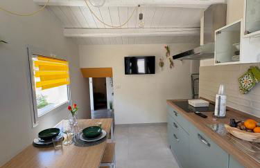 Borgo Bortolone - Foto 18