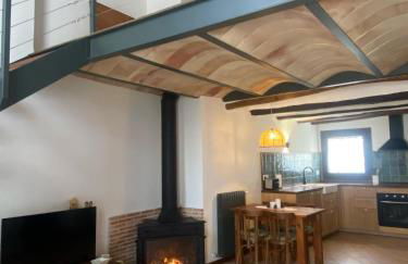 Casa Rural Catalina - Foto 15