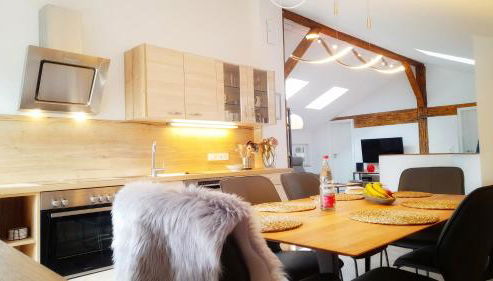 Ferienhaus Linder - Foto 3