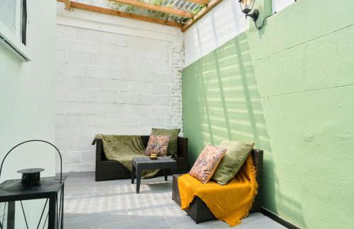 Le Bellagio - Les Demeures d'Adrien - Foto 33