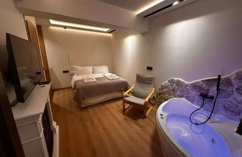 Aje Villas 1959 - Photo 42